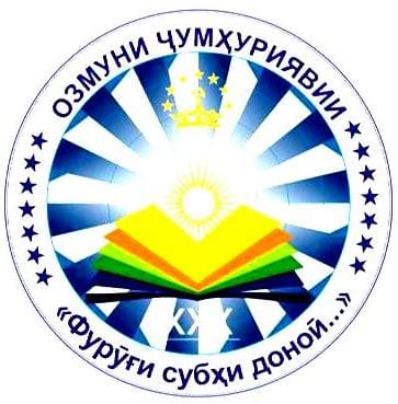 ҲАВАСМАНДСОЗИИ ДОНИШҶӮЁН ДАР ҶАЛАСА