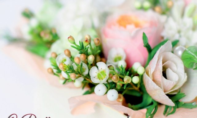 Рӯзи Модарон муборак!