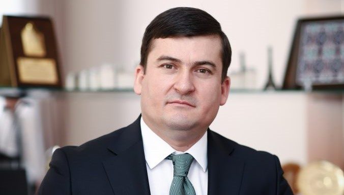 ИСТИҚЛОЛИЯТ БАРОИ ИНКИШОФИ ИЛМУ ТАЪЛИМ РОҲИ СИФАТАН НАВРО БОЗ НАМУД…