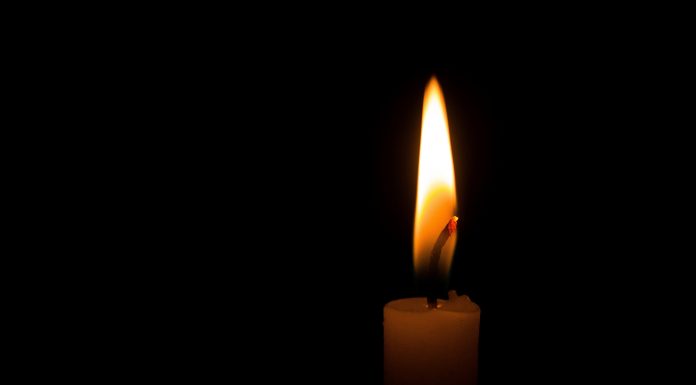 ТАЛАФОТИ БУЗУРГ ДАР ИЛМӢ ТОҶИК