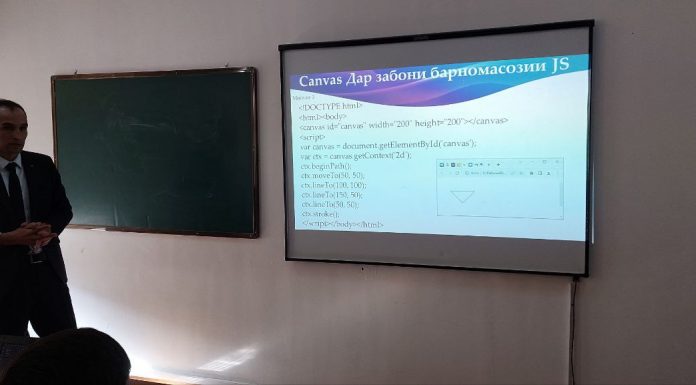 Дарси кушод