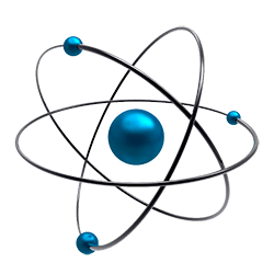 РУШДИ ИЛМҲОИ ДАҚИҚ – КАФИЛИ ЗИНДАГИИ ПИСАНДИДА