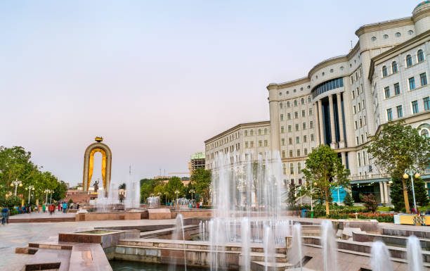 МУҲАББАТ БА ВАТАН