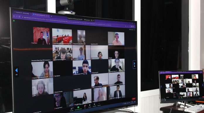 ОПРЕДЕЛЕНЫ ПОБЕДИТЕЛИ МЕЖДУНАРОДНОЙ ИНТЕРНЕТ-ОЛИМПИАДЫ ПО МАТЕМАТИКЕ