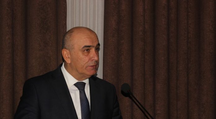 ОТКРЫТИЕ МЕЖДУНАРОДНОЙ СТУДЕНЧЕСКОЙ ИНТЕРНЕТ-ОЛИМПИАДЫ ПО МАТЕМАТИКЕ