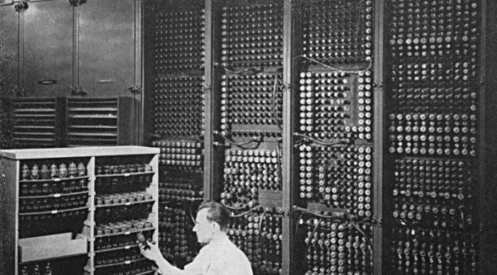 ЗЕҲНИ СУНЪӢ ВА НАҚШИ ОН ДАР ЗАМОНИ МУОСИР