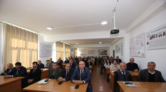 ТАМОШОИ ПАХШИ МУСТАҚИМИ ПАЁМ ДАР ДМТ