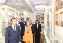 ТНУ ПРОДОЛЖАЕТ СОТРУДНИЧЕСТВО С ВУЗАМИ БЕЛАРУСИ