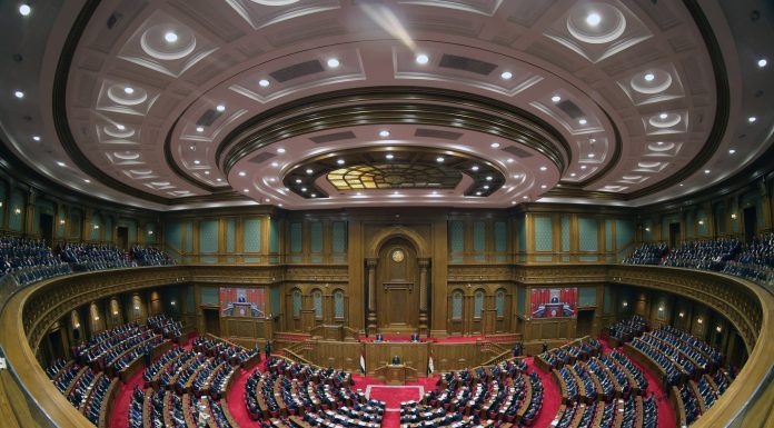 ОМОДА НАМУДАНИ МУТАХАССИСОНИ СОҲАИ ТЕХНОЛОГИЯҲОИ ИТТИЛООТӢ ДАР МЕҲВАРИ ПАЁМИ ПЕШВОИ МИЛЛАТ