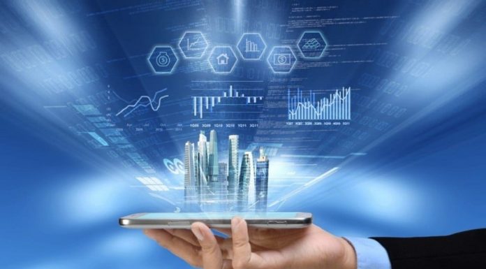 РАҚАМИКУНОНӢ – ОМИЛИ АСОСИИ БЕҲТАР ГАРДИДАНИ ЗИНДАГИИ МАРДУМ