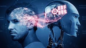 ҲУШИ_МАСНУЪӢ: ИМКОНИЯТҲО ВА ТАҲДИДҲО БАРОИ ҶОМЕА