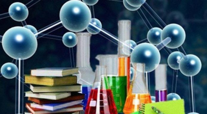 АҲАММИЯТИ ИЛМҲОИ РИЁЗӢ ВА ИННОВАТСИЯ ДАР ЗАМОНИ МУОСИР