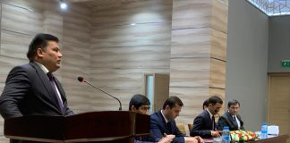 ТАҲКИМИ ДОНИШҲОИ ҲУҚУҚӢ ВА ТАРБИЯИ ВАТАНДӮСТӢ